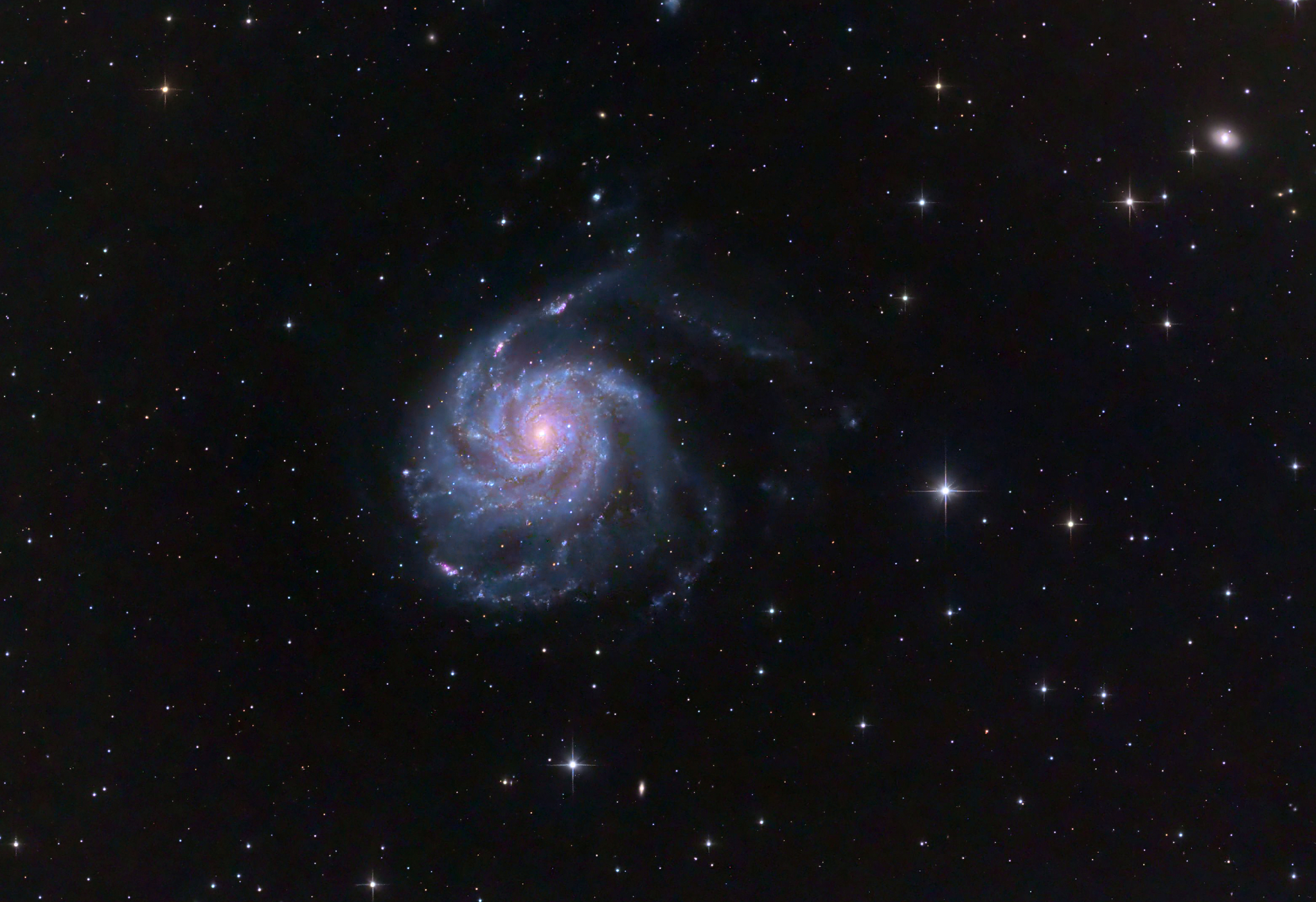 M101