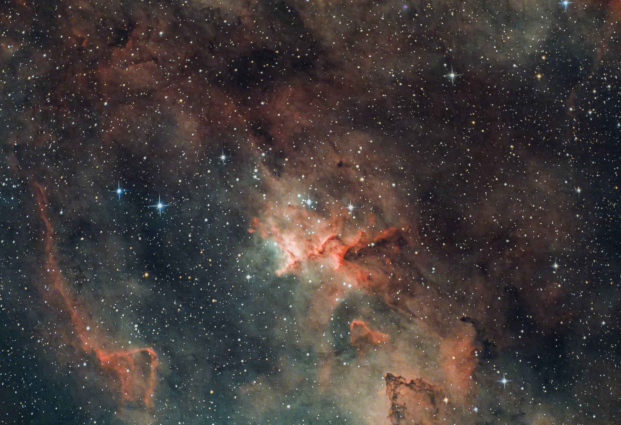 IC1805