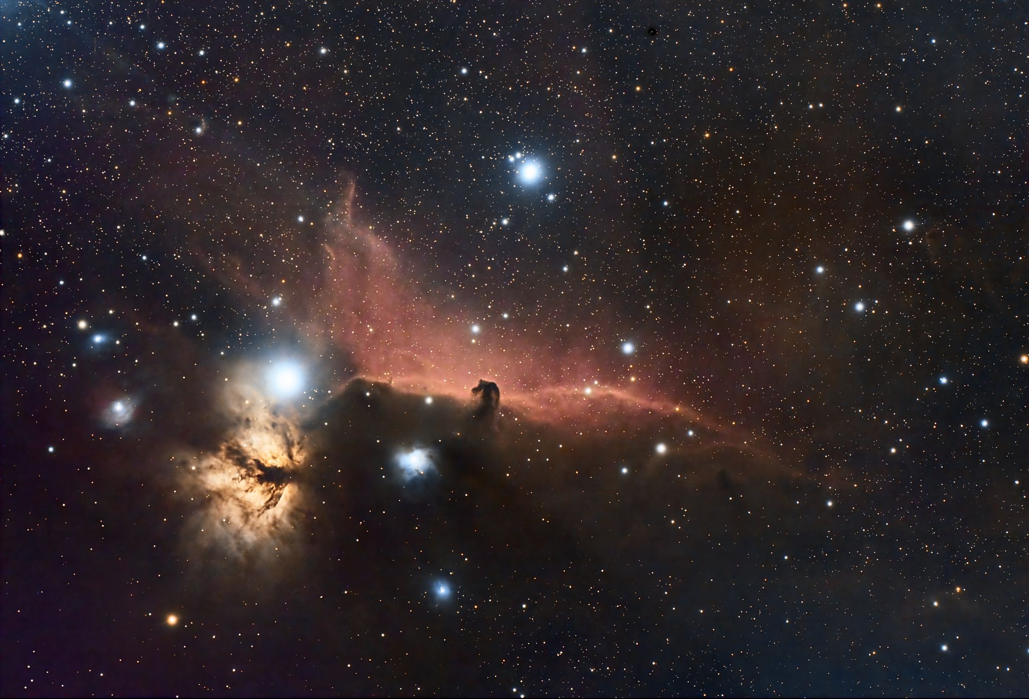 IC434