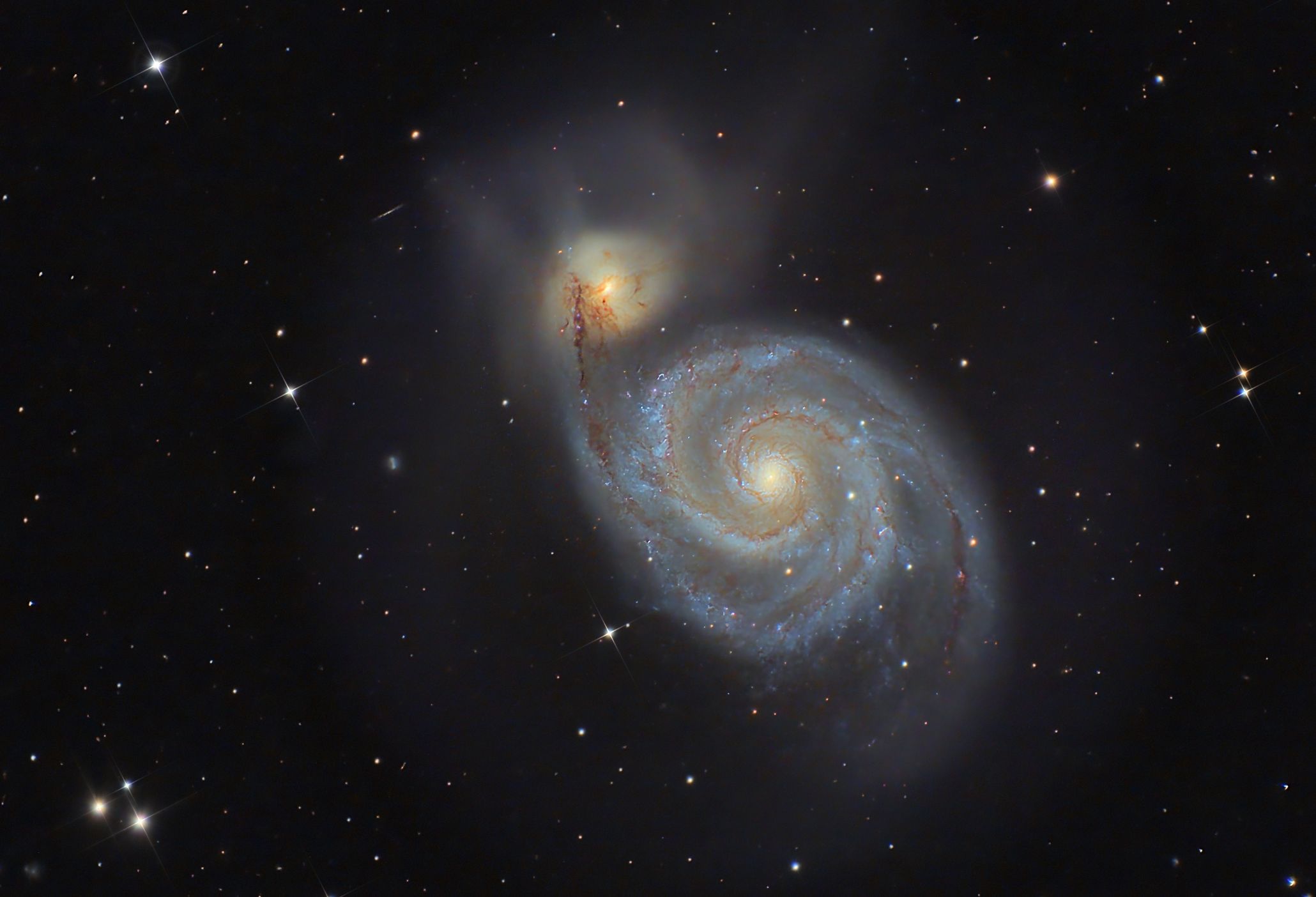 M51