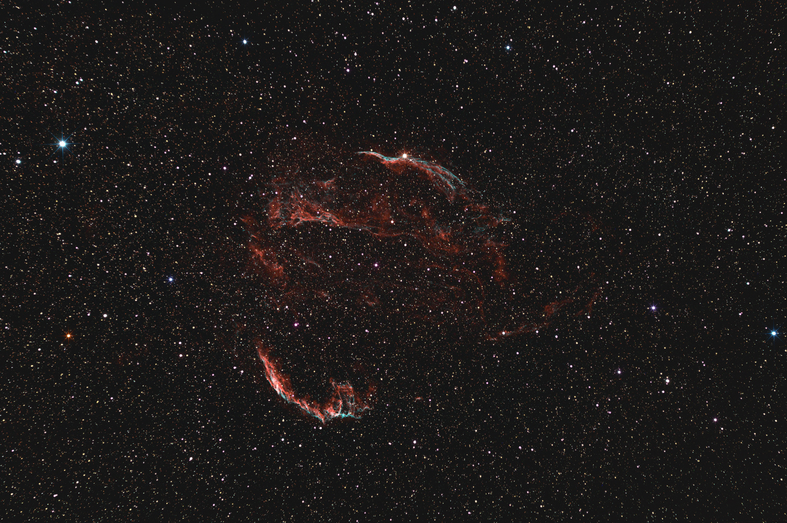 NGC6974