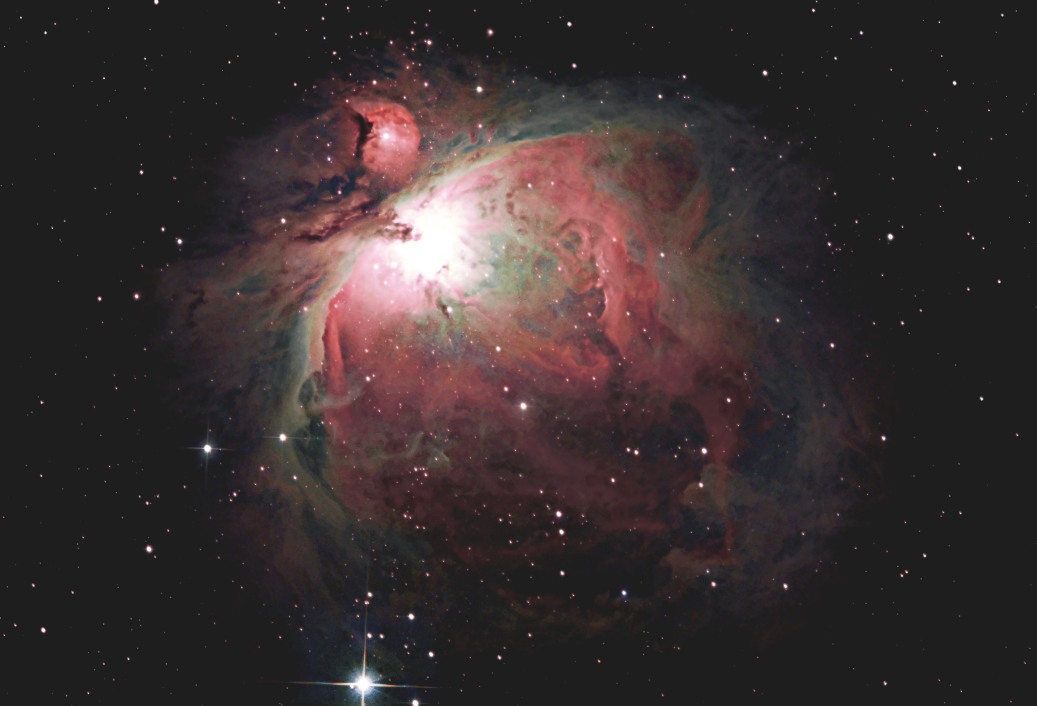 M42